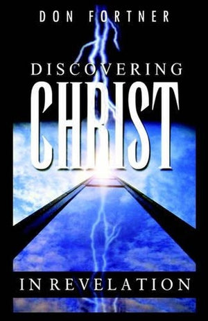 Discovering Christ in Revelation