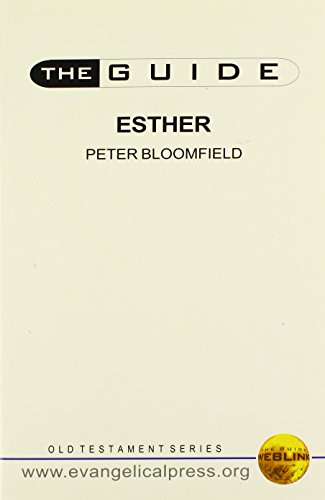 Esther