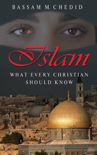 Islam