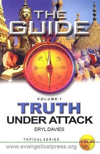 Truth Under Attack