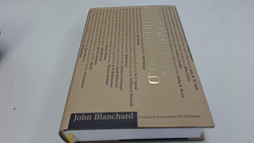 The Complete Gathered Gold