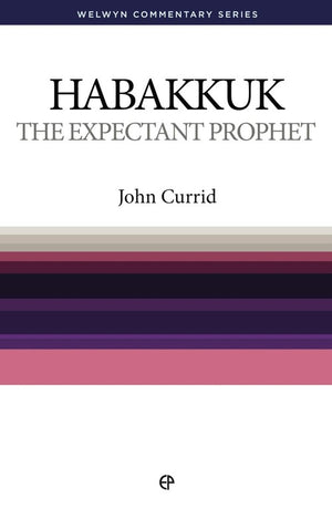 WCS Habakkuk
