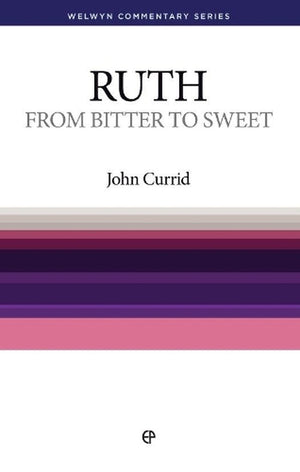 WCS Ruth