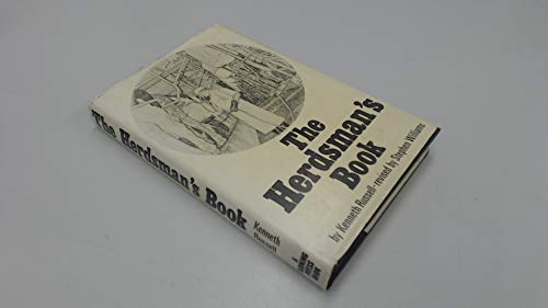 Herdsman's Book