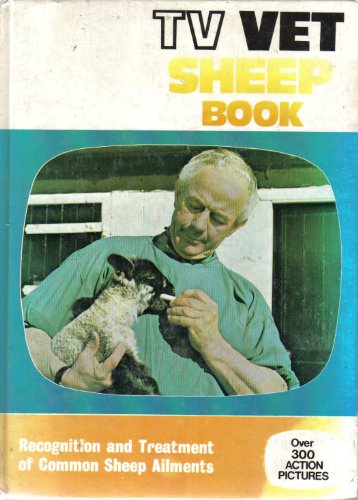 Sheep Book