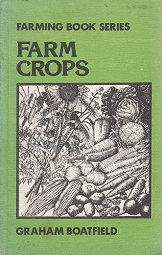 Farm Crops