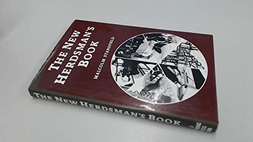 New Herdsman's Book