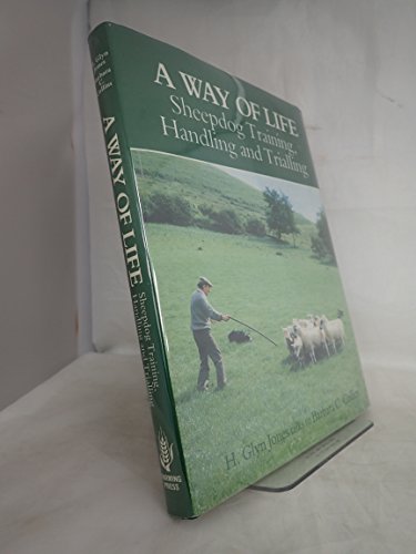 A Way of Life