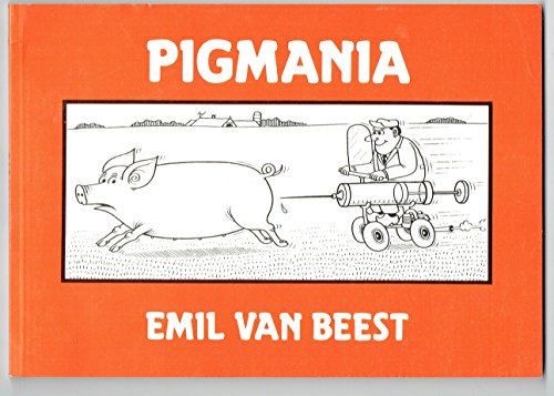 Pigmania