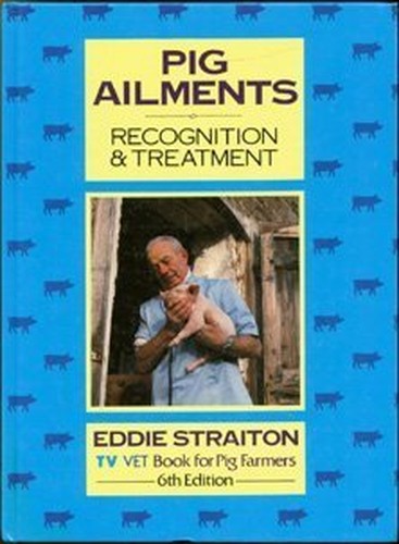 Pig Ailments