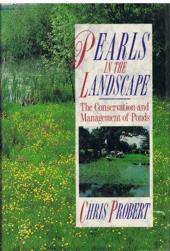 Pearls in the Landscape