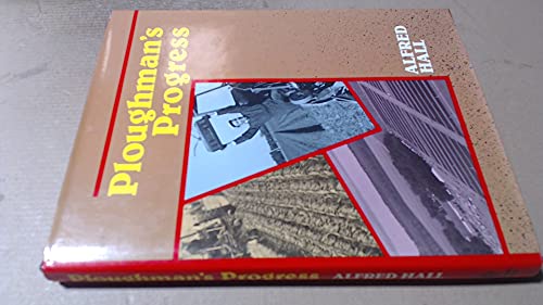Ploughman's Progress