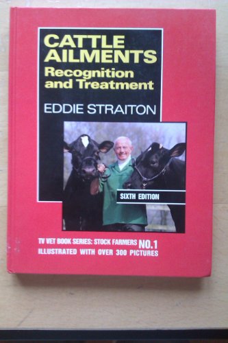 Cattle Ailments