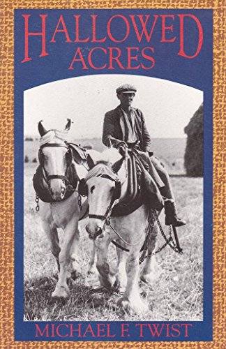 Hallowed Acres