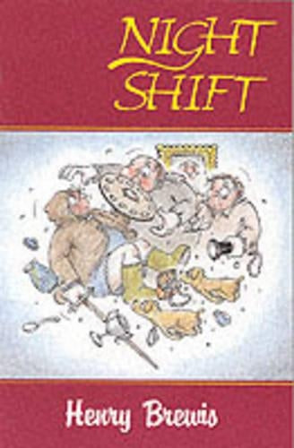 Night Shift
