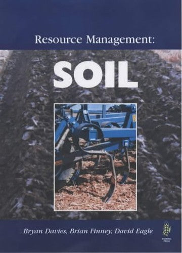 Soil