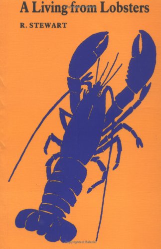 A Living from Lobsters