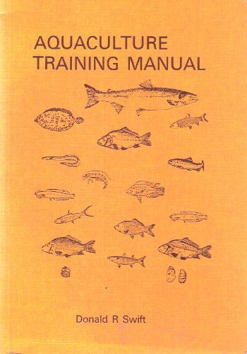 Aquaculture Training Manual