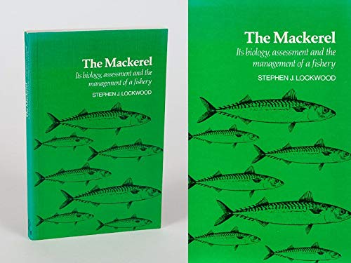 The Mackerel