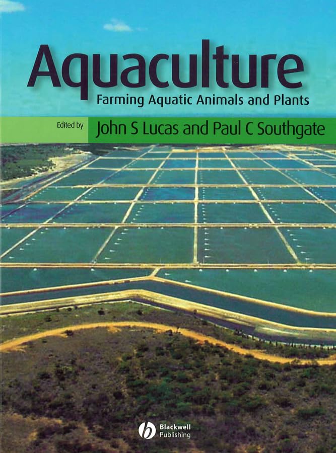 Aquaculture