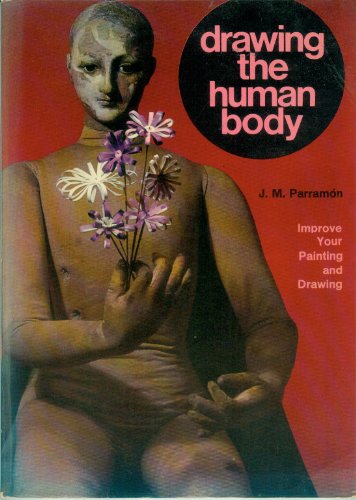 Drawing the Human Body