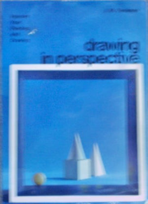 Drawing in Perspective