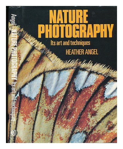 Nature Photography