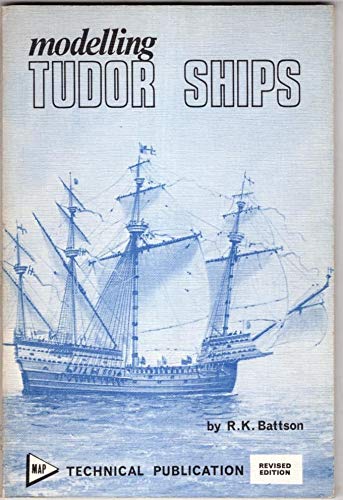 PERIOD SHIP MODELLING