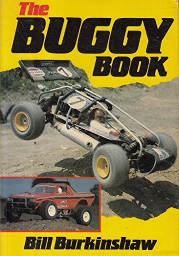 Buggy Book