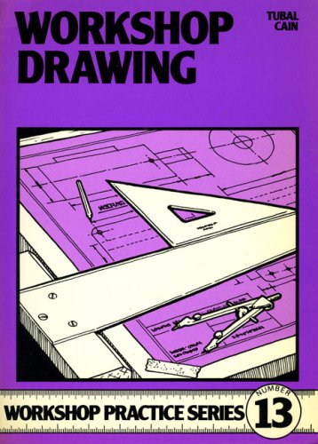 Workshop Drawing