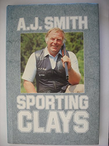 Guide to Sporting Clays