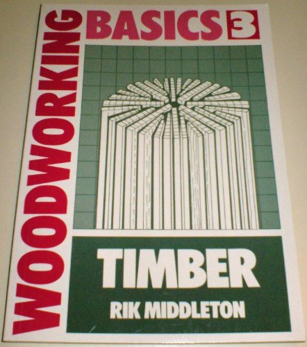 Timber