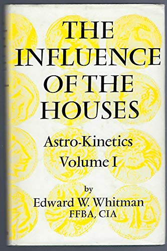 Astrokinetics