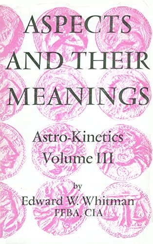 Astrokinetics