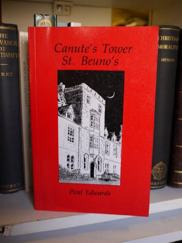 Canute's Tower