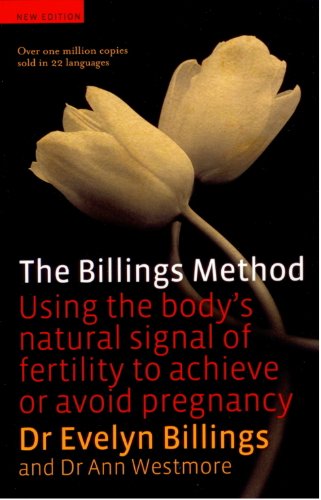 Billings Method