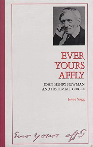 Ever Yours Affly