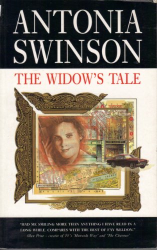 The Widow's Tale