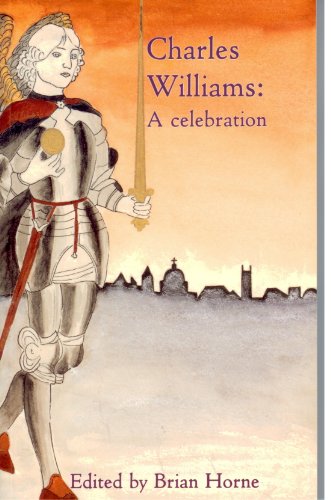 Charles Williams