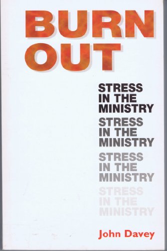 Burnout