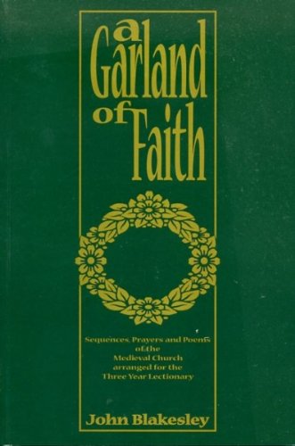 A Garland of Faith