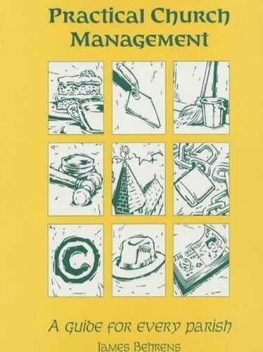 Practical Church Management