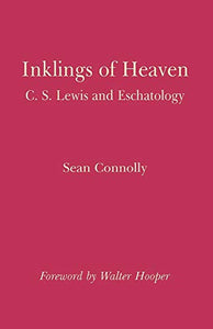 Inklings of Heaven 