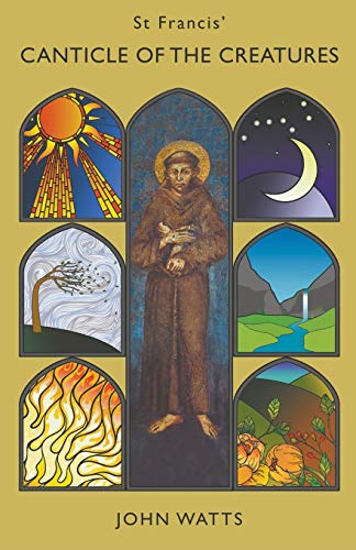 Canticle of the Creatures