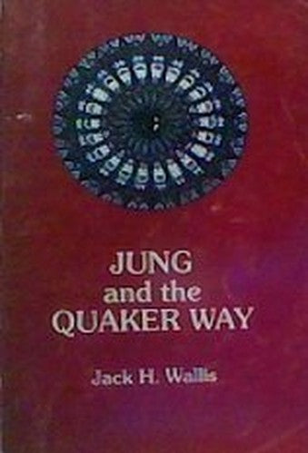 Jung and the Quaker Way