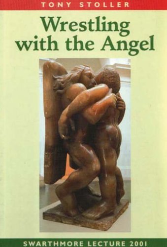 Wrestling with the Angel