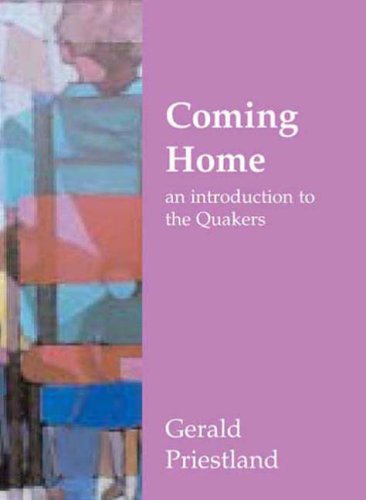 Coming Home