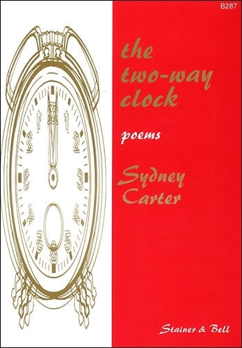 The Two-Way Clock