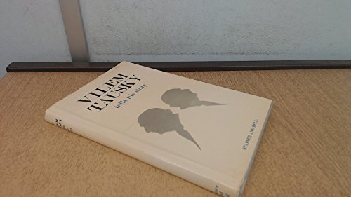 Vilem Tausky Tells His Story