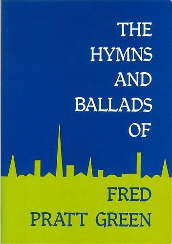 Hymns and Ballads